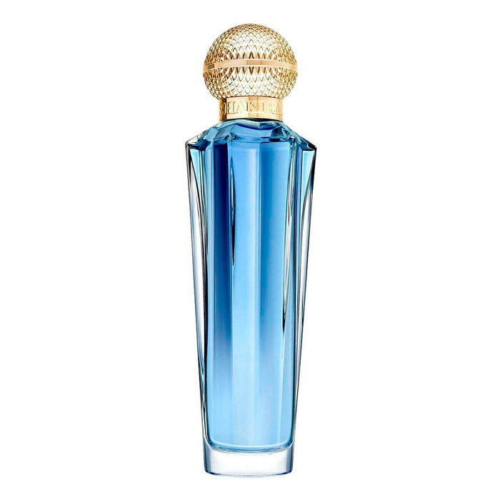 Shakira Dream You Only Live Once 2 Piece Gift Set: Eau de Toilette 80ml - Deodor