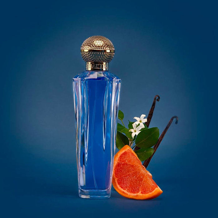 Shakira Dream You Only Live Once 2 Piece Gift Set: Eau de Toilette 80ml - Deodor