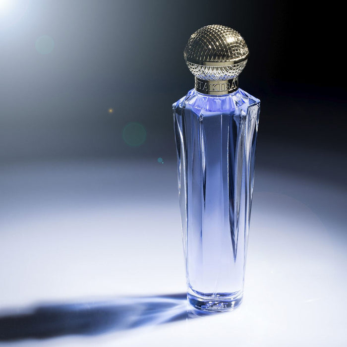 Shakira Dream You Only Live Once 2 Piece Gift Set: Eau de Toilette 80ml - Deodor