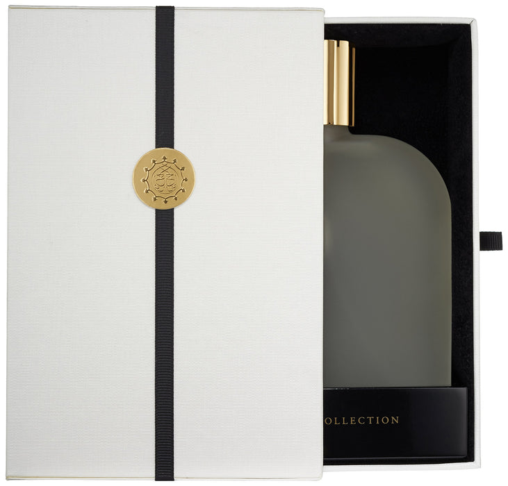 Amouage Opus Ii Library Collection Eau de Parfum 100ml