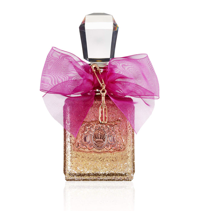 Juicy Couture – Eau De Parfum Viva La Juicy rosé 30 ml - Fragrance at MyPerfumeShop by Juicy Couture