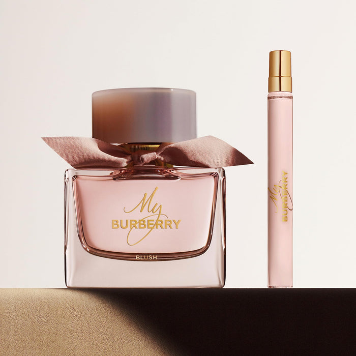 Burberry My Burberry Blush Eau de Parfum 30ml Spray