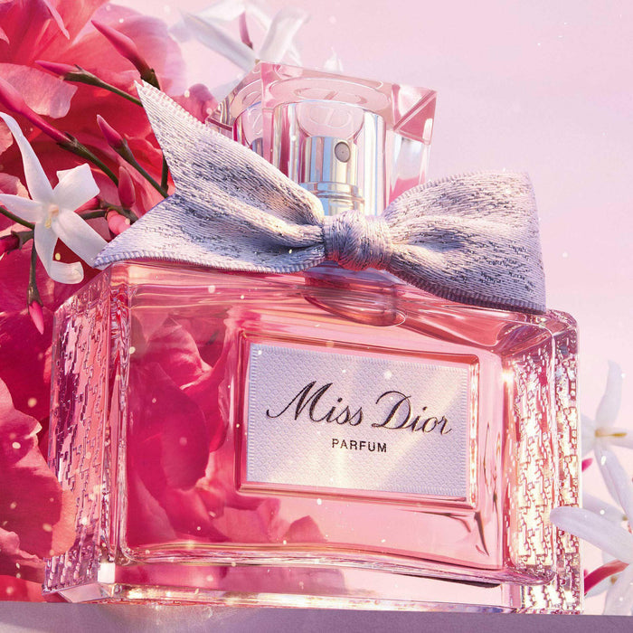 Dior Miss Dior Parfum 50ml