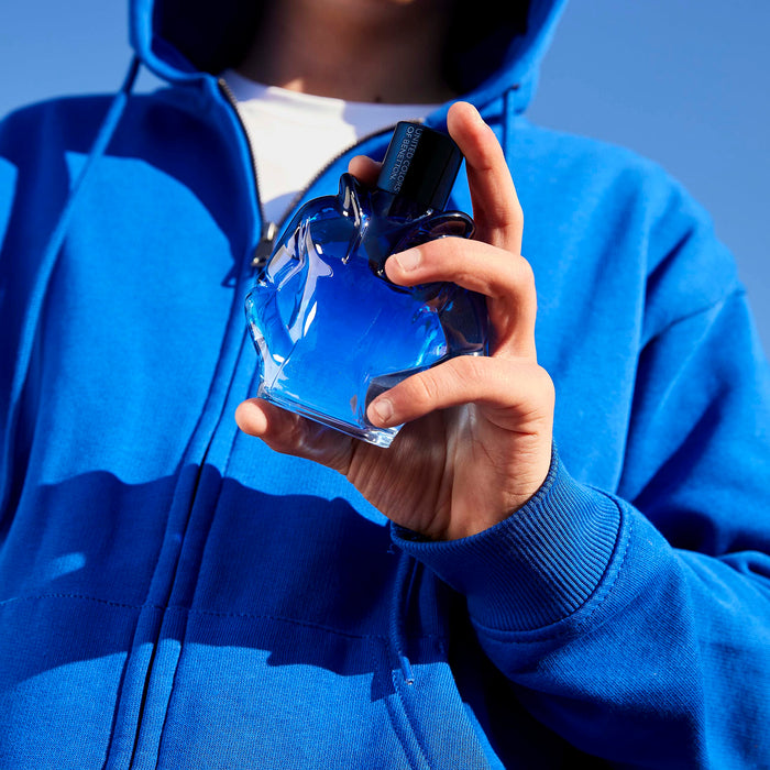 Benetton We Are Tribe Eau De Toilette 90ml