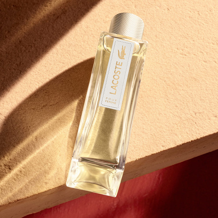 Lacoste Femme Eau de Parfum 30ml Spray