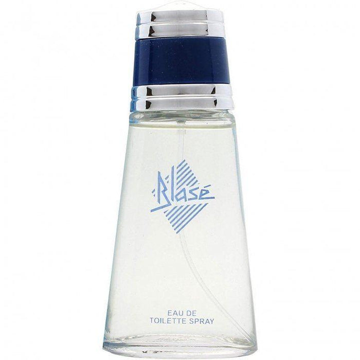 Eden Classics Blase Eau de Toilette 50ml - Fragrance at MyPerfumeShop by Eden Classics