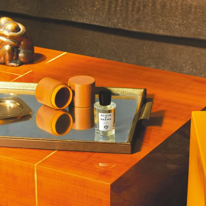 Acqua di Parma Colonia Eau de Cologne 50ml Spray - Eau De Cologne at MyPerfumeShop by Acqua di Parma