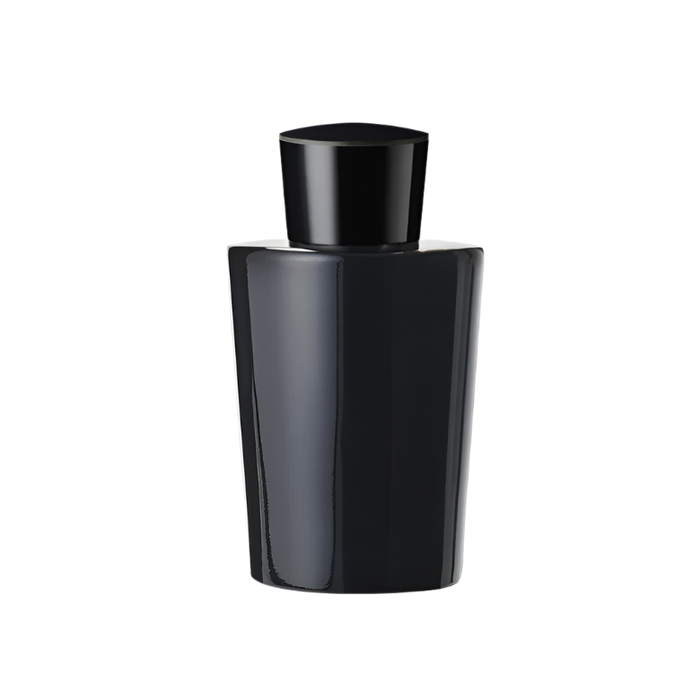 Acqua di Parma Oud Eau de Parfum 180ml Spray