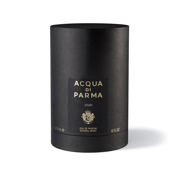 Acqua di Parma Oud Eau de Parfum 180ml Spray