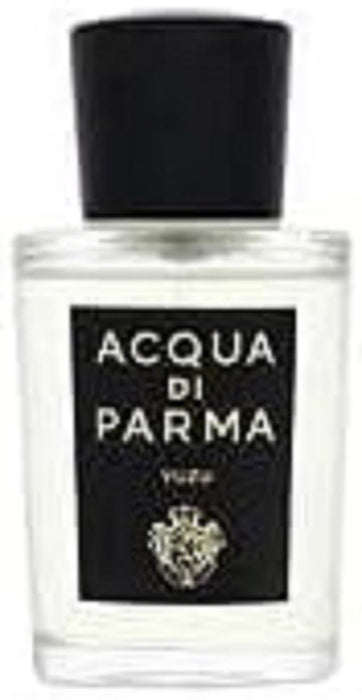Acqua Di Parma Yuzu Eau De Parfum 20ml