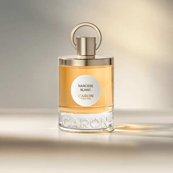 Caron Narcisse Blanc Eau De Parfum 100ml - Eau De Parfum at MyPerfumeShop by Caron