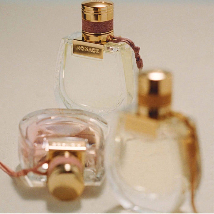 Chloé Nomade Jasmin Naturel Intense Eau de Parfum Intense 30ml Spray - Fragrance at MyPerfumeShop by Chloé