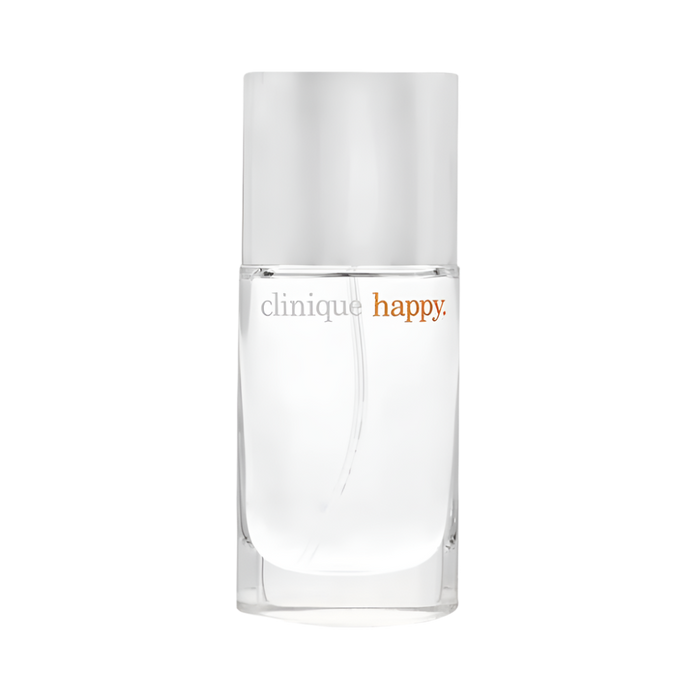 Clinique Happy Perfume Spray 30ml