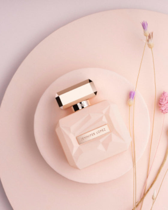 Jennifer Lopez One Eau de Parfum