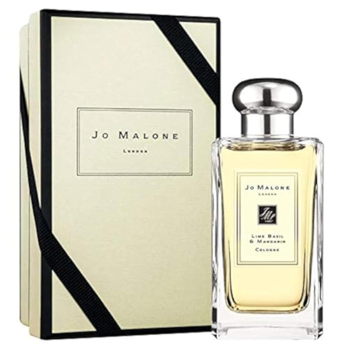 Jo Malone Lime Basil Mandarin Cologne