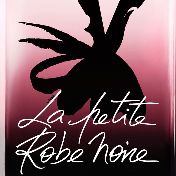 Guerlain La Petite Robe Noire Eau de Parfum 100ml Spray