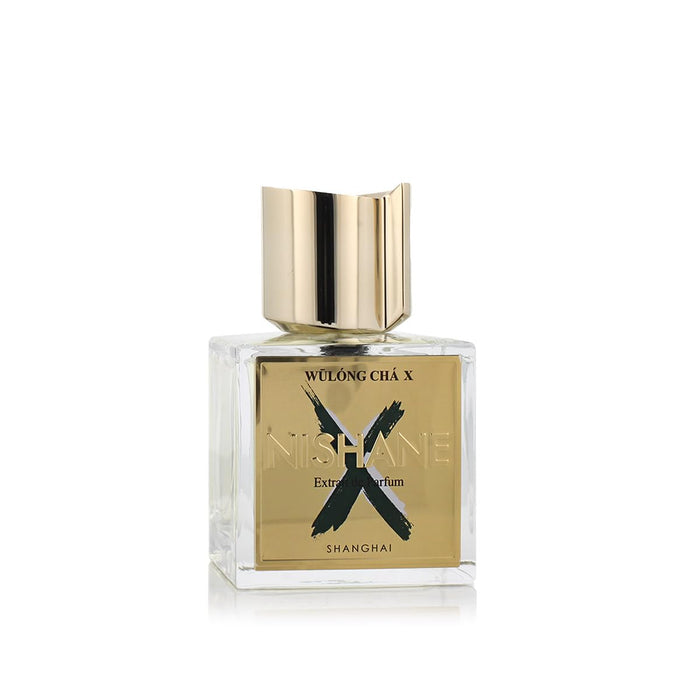 Maison Francis Kurkdjian Wulóng Chá X Extrait De Parfum 100ml