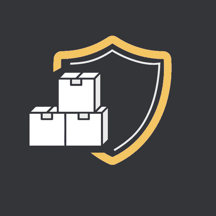MyPerfumeShop Shipping Protection