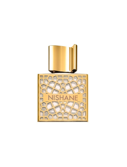Nishane Hacivat Oud Extrait De Parfum 50ml