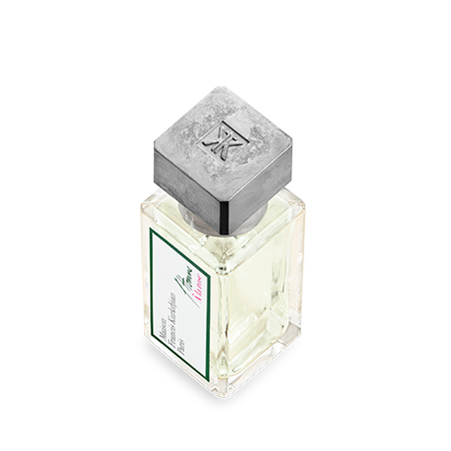 Maison Francis Kurkdijan L'homme A La Rose Eau De Parfum 35ml - Eau De Parfum at MyPerfumeShop by Maison Francis Kurkdjian