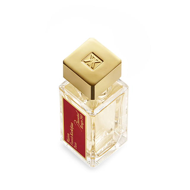 Maison Francis Kurkdjian Baccarat Rouge 540 Eau de Parfum 35ml Spray