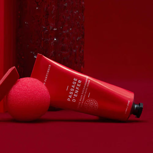 L'Artisan Parfumeur Passage d'Enfer Hand Cream 50ml