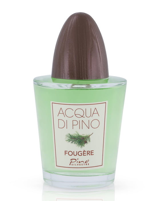 Pino Silvestre Acqua Di Pino Fougere Eau de Toilette 125ml