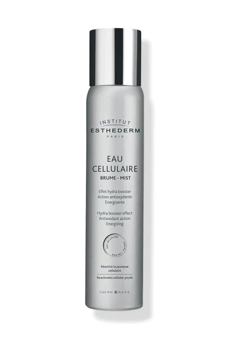 Institut Esthederm Eau Cellulaire Cellular Water Mist 30ml - Face Mist at MyPerfumeShop by Institut Esthederm