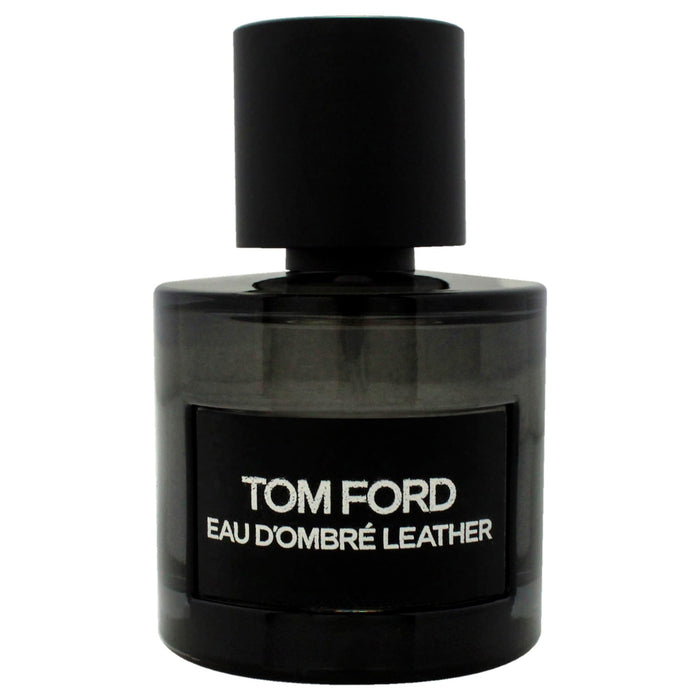 Tom Ford Eau D'ombre Leather Eau de Toilette