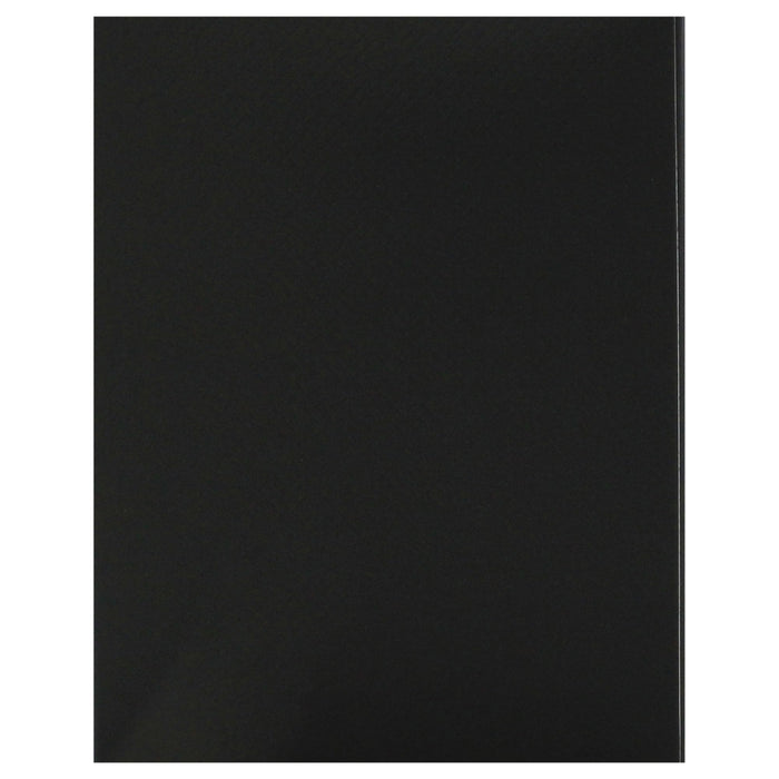 Tom Ford Eau D'ombre Leather Eau de Toilette