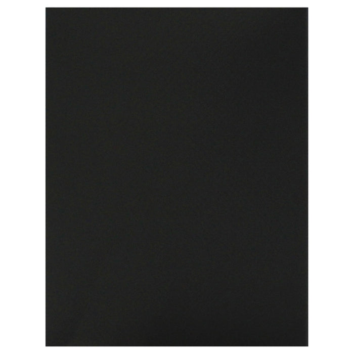 Tom Ford Eau D'ombre Leather Eau de Toilette