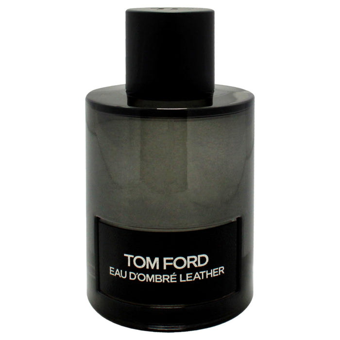 Tom Ford Eau D'ombre Leather Eau De Toilette