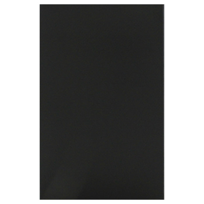 Tom Ford Eau D'ombre Leather Eau De Toilette