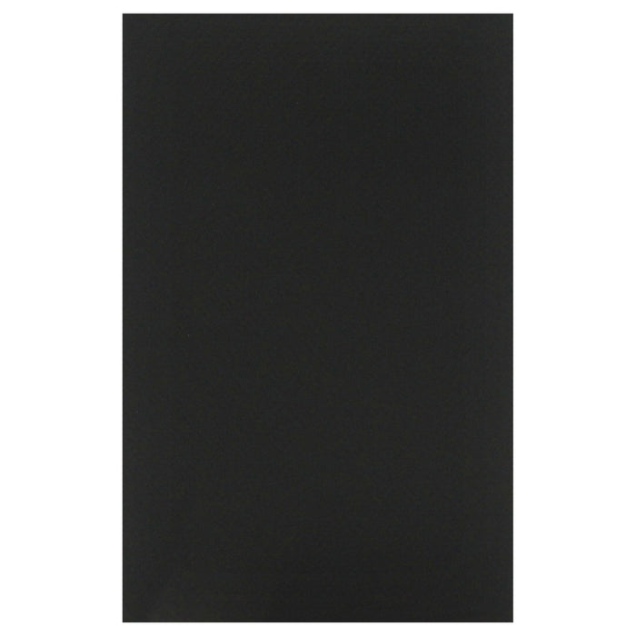 Tom Ford Eau D'ombre Leather Eau De Toilette