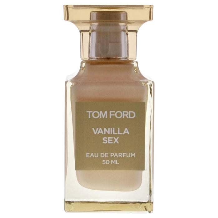 Tom Ford Vanilla Sex Eau De Parfum