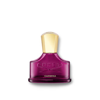 Creed Carmina Eau de Parfum 30ml Spray