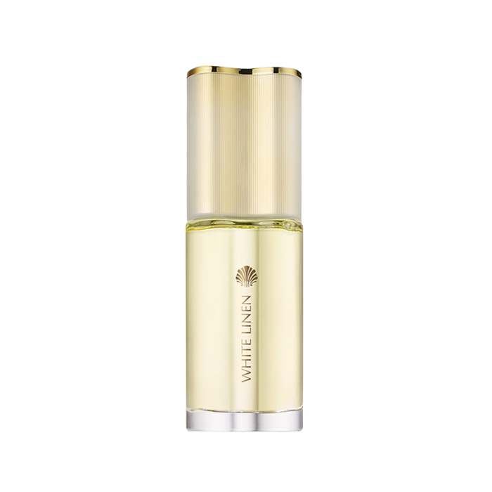 Estee Lauder White Linen Eau de Parfum 60ml