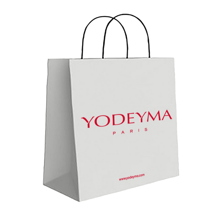 Yodeyma Paris Signature Gift Bag - Gift Bag at MyPerfumeShop by Yodeyma Paris