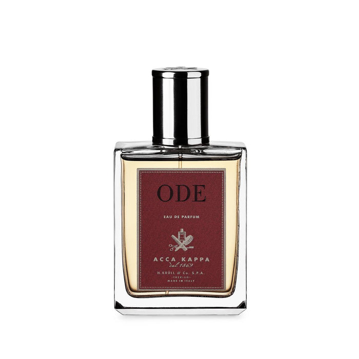 Acca Kappa Ode Eau de Parfum 100ml Spray - Perfume & Cologne at MyPerfumeShop by Acca Kappa