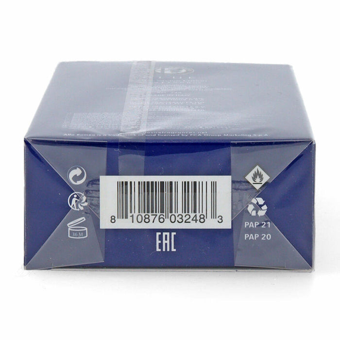 Alfa Romeo Blue Eau de Toilette 75ml Spray - Perfume & Cologne at MyPerfumeShop by Alfa Romeo