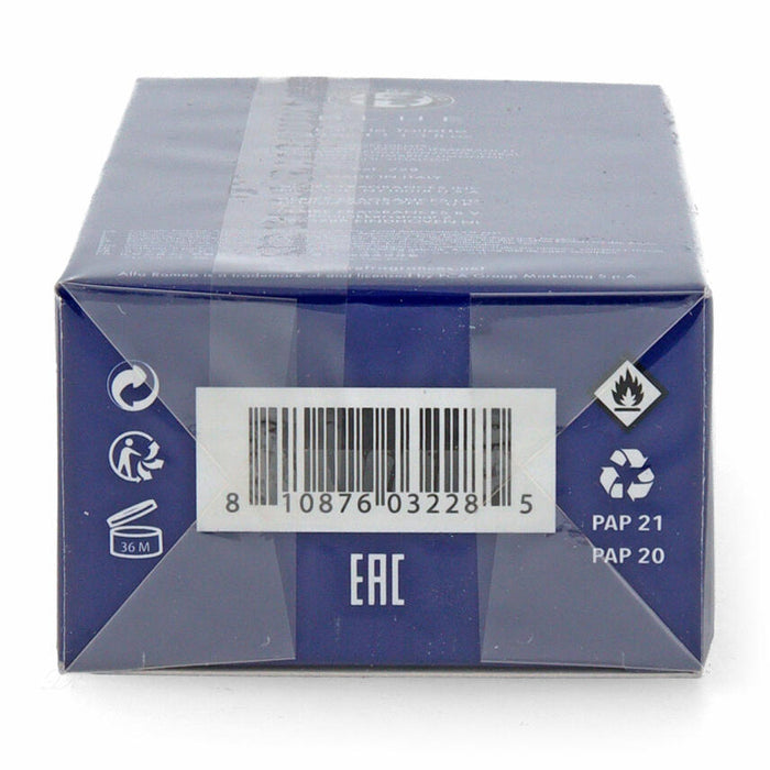 Alfa Romeo Blue Eau de Toilette 40ml Spray - Perfume & Cologne at MyPerfumeShop by Alfa Romeo