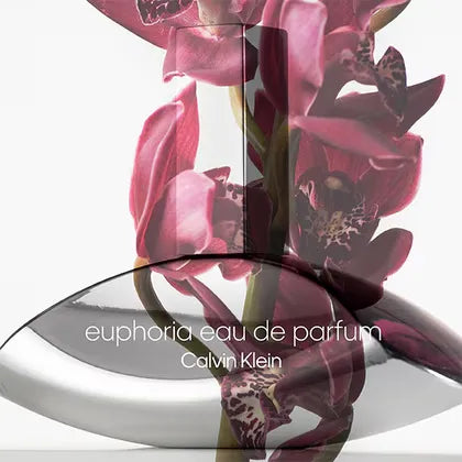 Calvin Klein Euphoria Eau de Parfum 100ml Spray