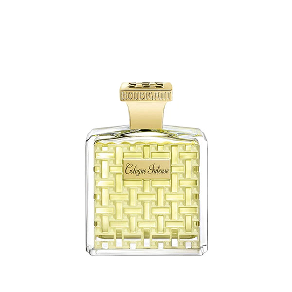 Houbigant Cologne Intense Eau de Parfum 100ml - Fragrance at MyPerfumeShop by Houbigant