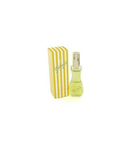 Giorgio Beverly Hills (L)30Mledts-Yello22.00 - Perfume & Cologne at MyPerfumeShop by Giorgio Beverly Hills