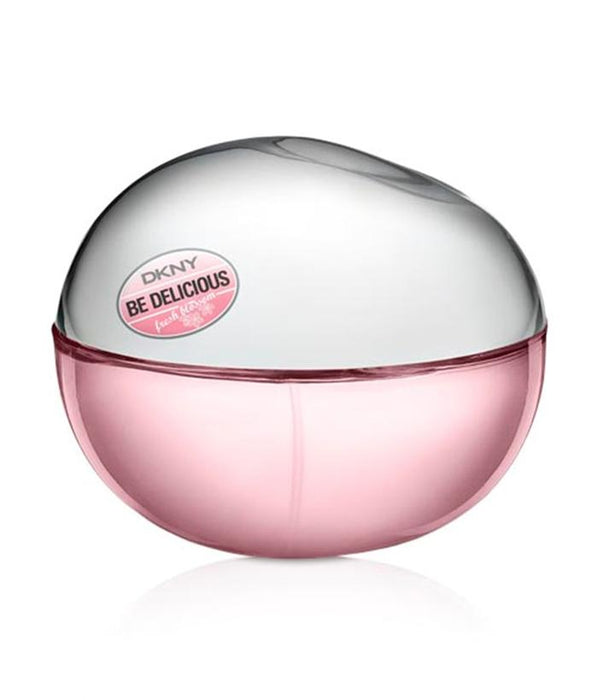 DKNY Be Delicious Fresh Blossom Eau de Parfum 30ml - Perfume & Cologne at MyPerfumeShop by DKNY