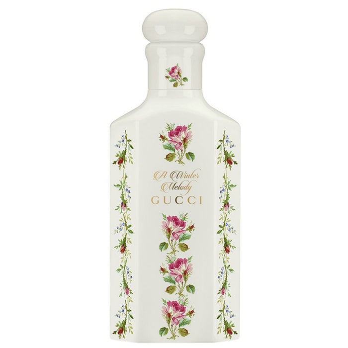 Gucci The Alchemist's Garden A Winter Melody Acqua Profumata 150ml Spray
