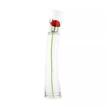 Kenzo Flower by Kenzo La Récolte Parisienne Eau de Parfum 40ml Spray