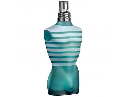 Jean Paul Gaultier Le Male Eau de Toilette 40ml Spray