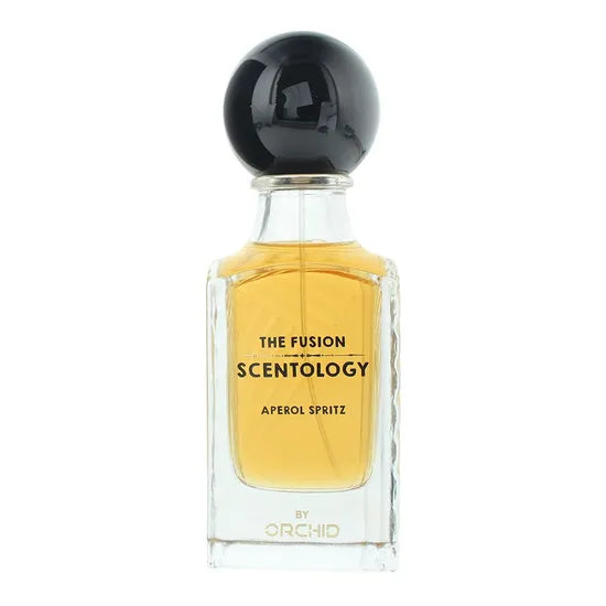Orchid The Fusion Scentology Aperol Apritz Eau De Parfum 100ml