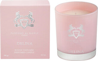 Parfums de Marly Delina Candle 30g
